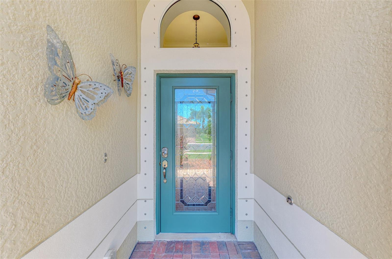 STONEYBROOK AT VENICE - Residential