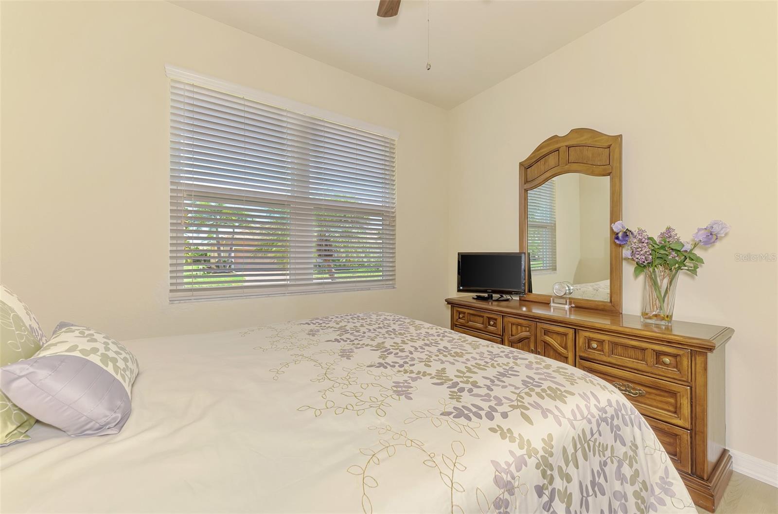 STONEYBROOK AT VENICE - Residential