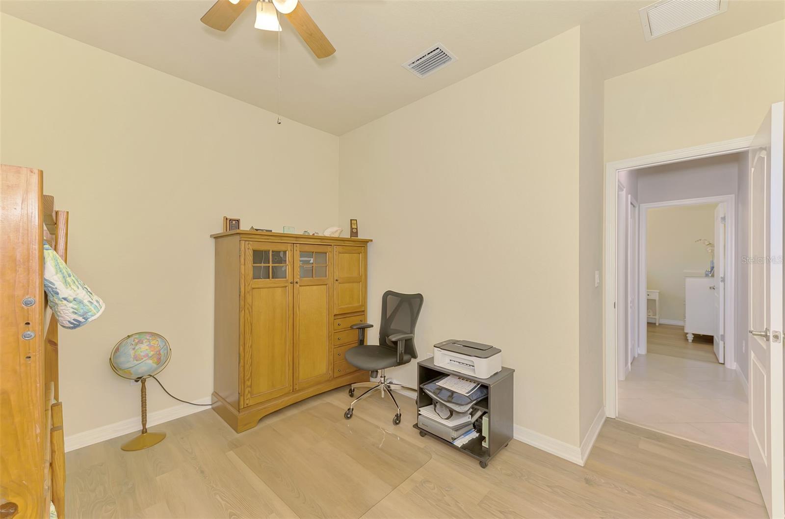 STONEYBROOK AT VENICE - Residential
