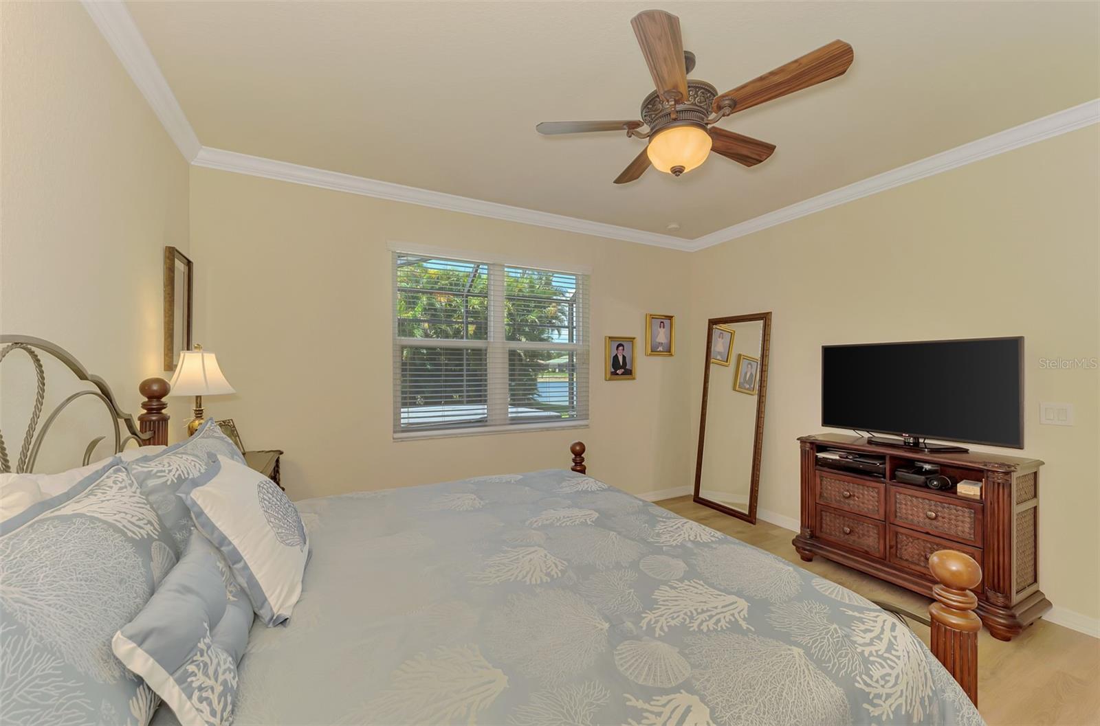 STONEYBROOK AT VENICE - Residential