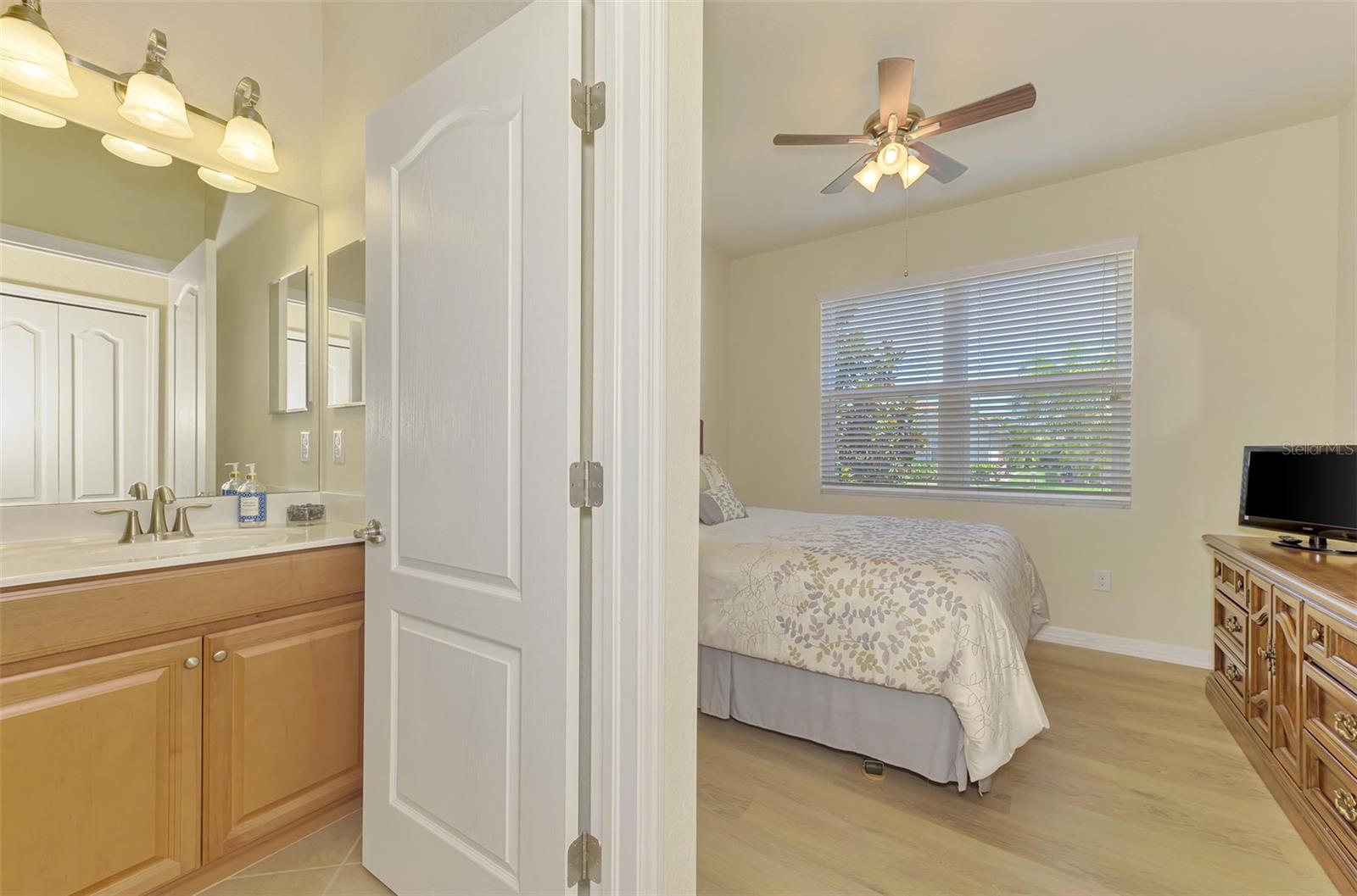 STONEYBROOK AT VENICE - Residential