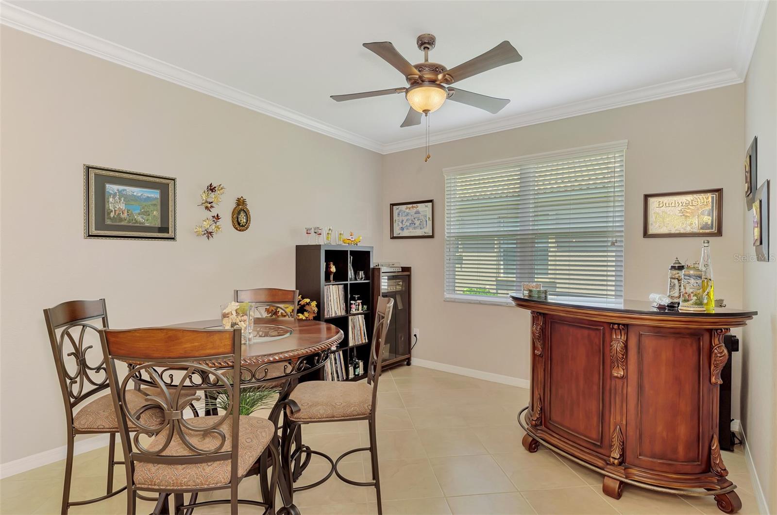 STONEYBROOK AT VENICE - Residential