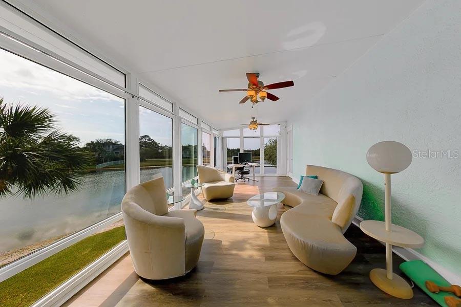 POINTE ALEXIS NORTH PH II - Residential
