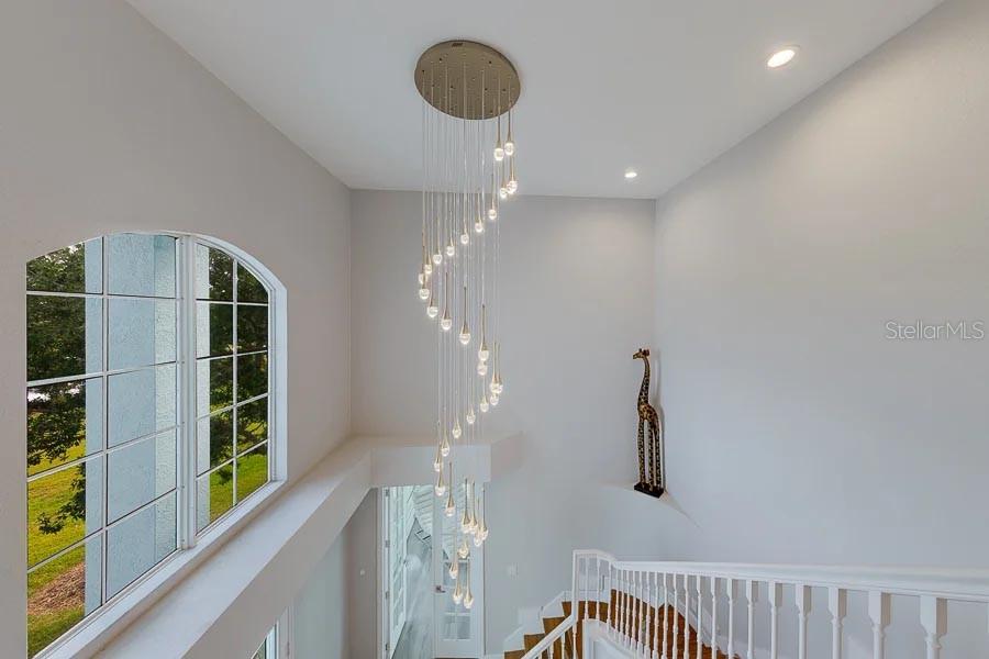 POINTE ALEXIS NORTH PH II - Residential