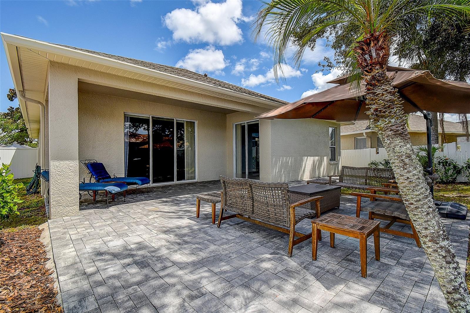 IVY LAKE ESTATES - Residential