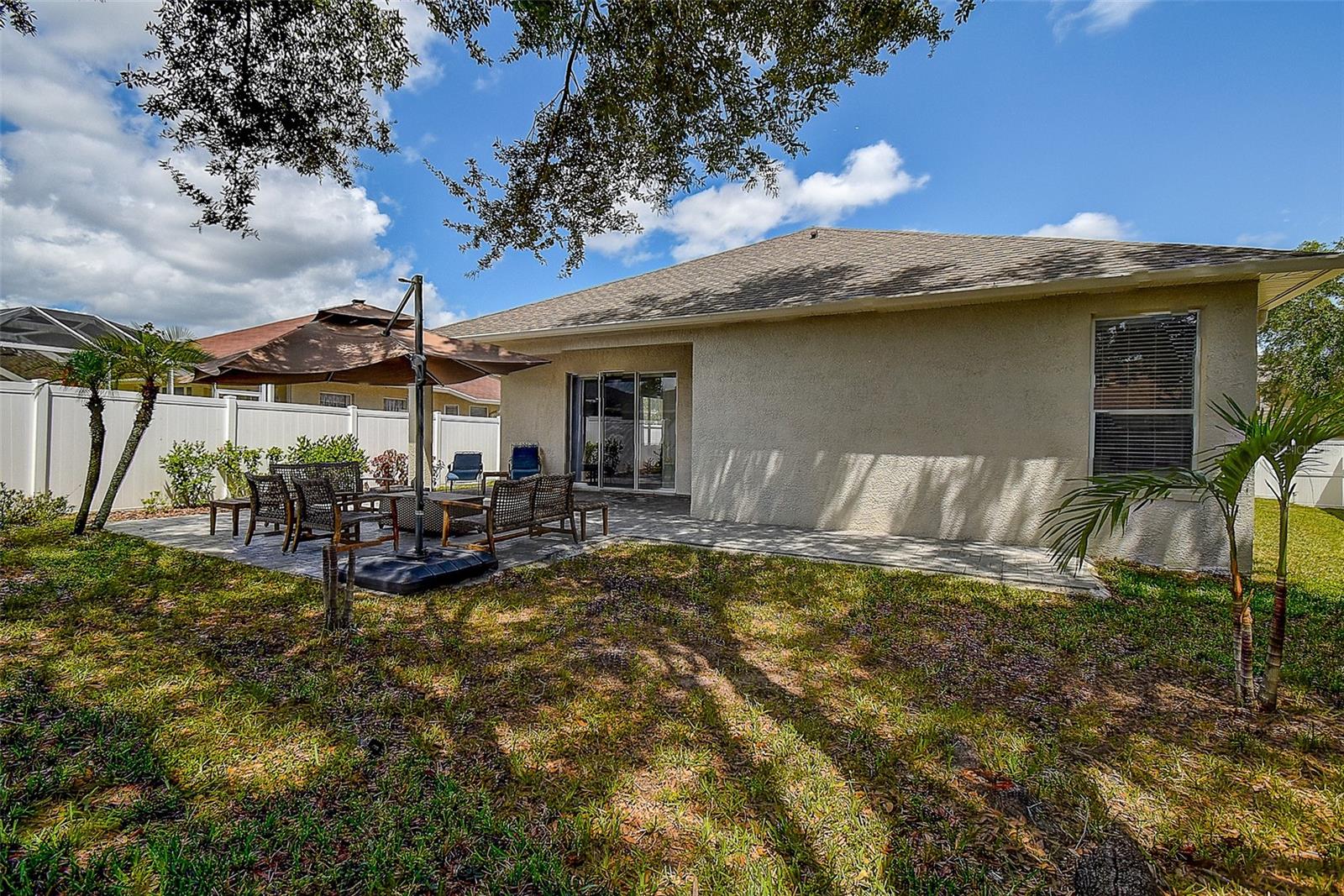 IVY LAKE ESTATES - Residential