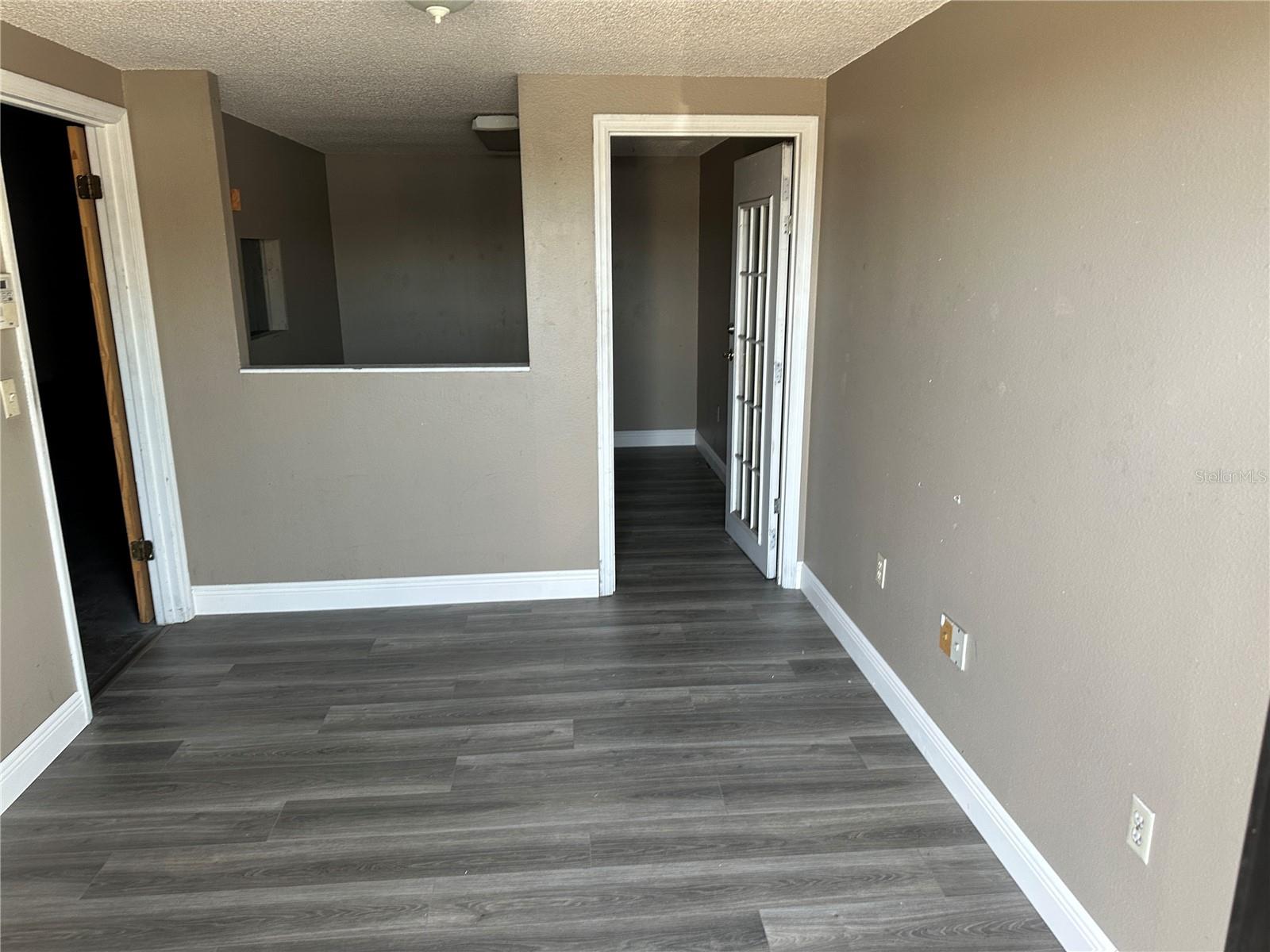 MARION HEIGHTS - Commercial Sale