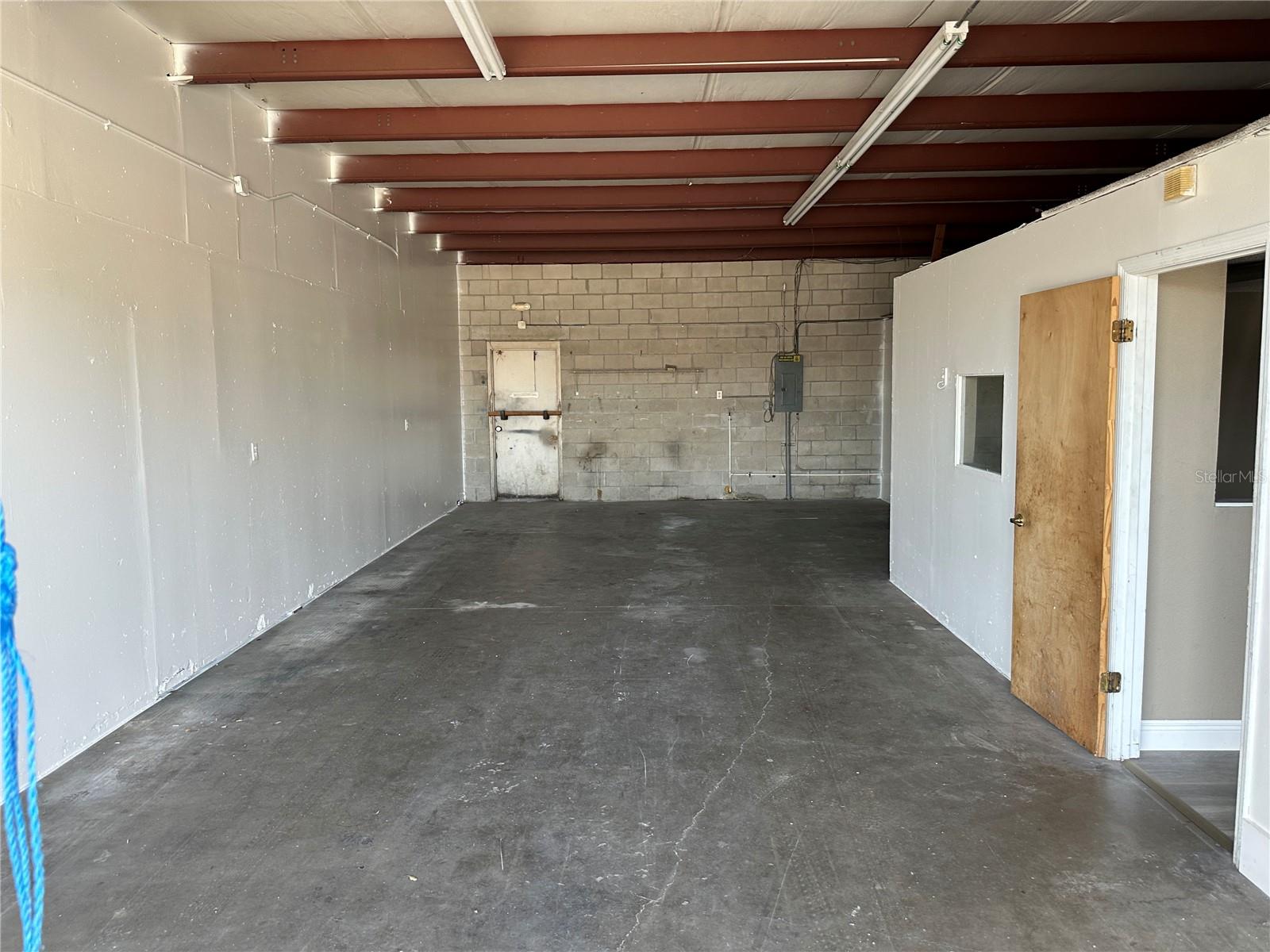 MARION HEIGHTS - Commercial Sale