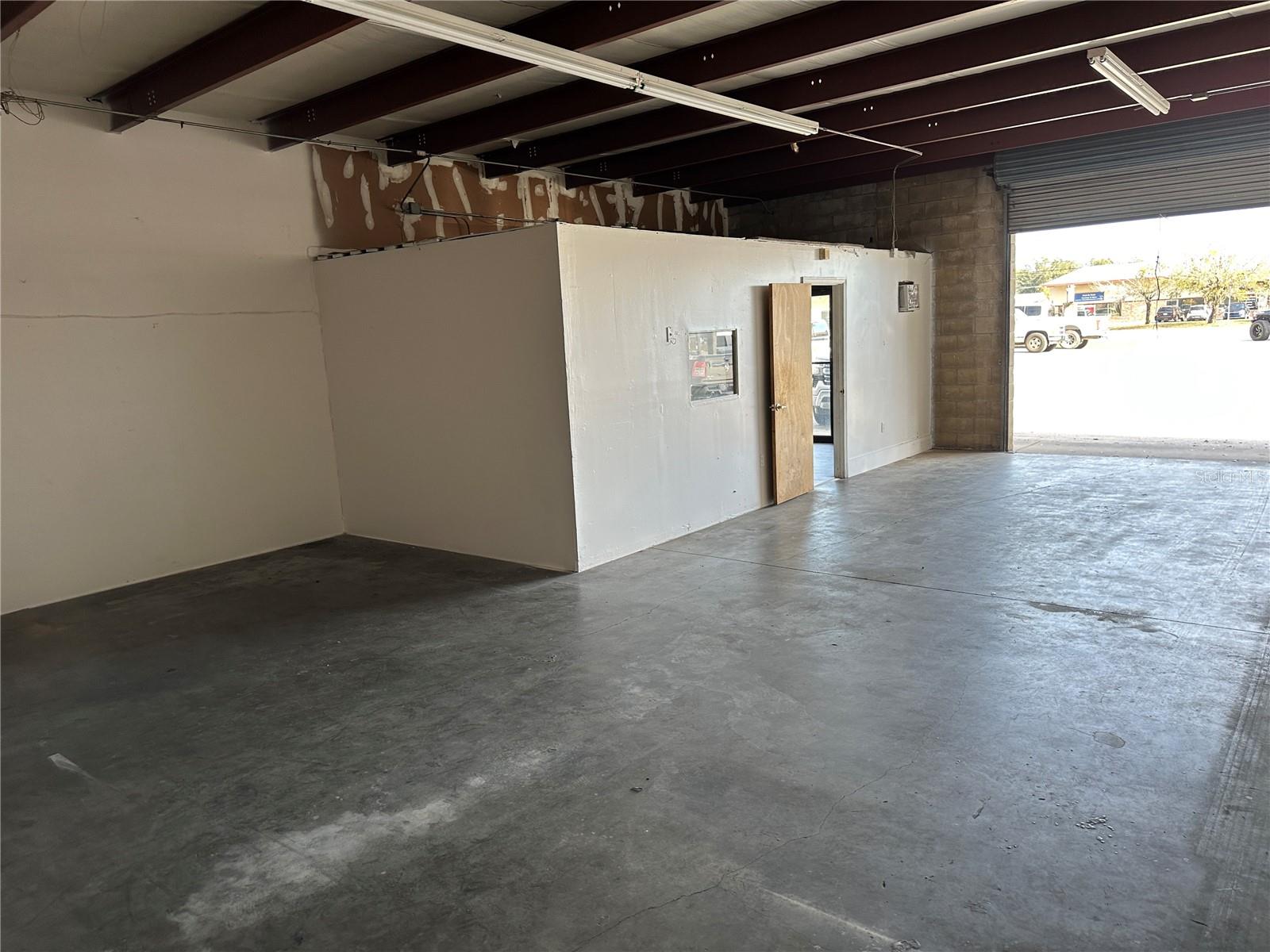 MARION HEIGHTS - Commercial Sale