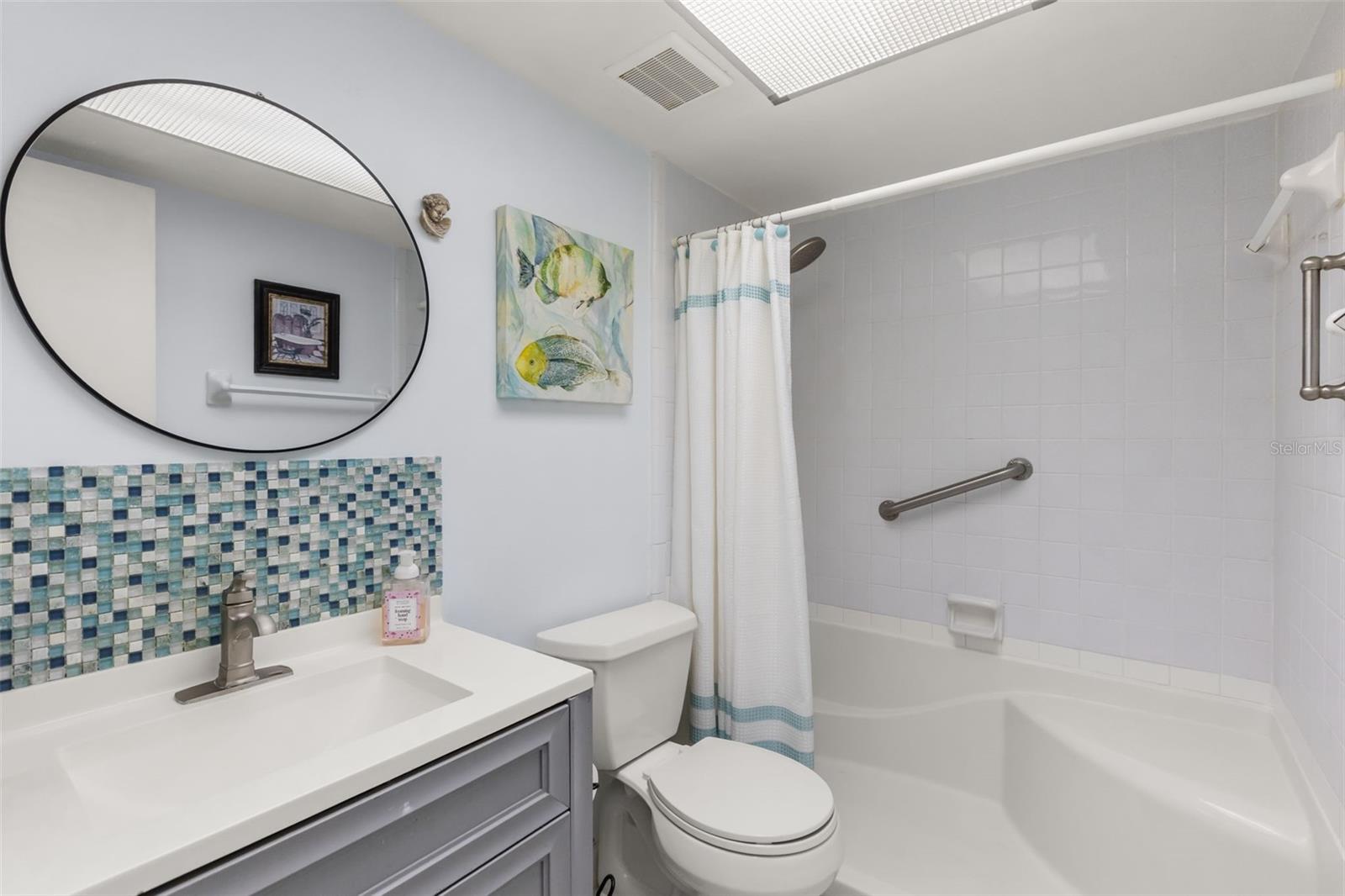 HEATHER HALL CONDO - Residential