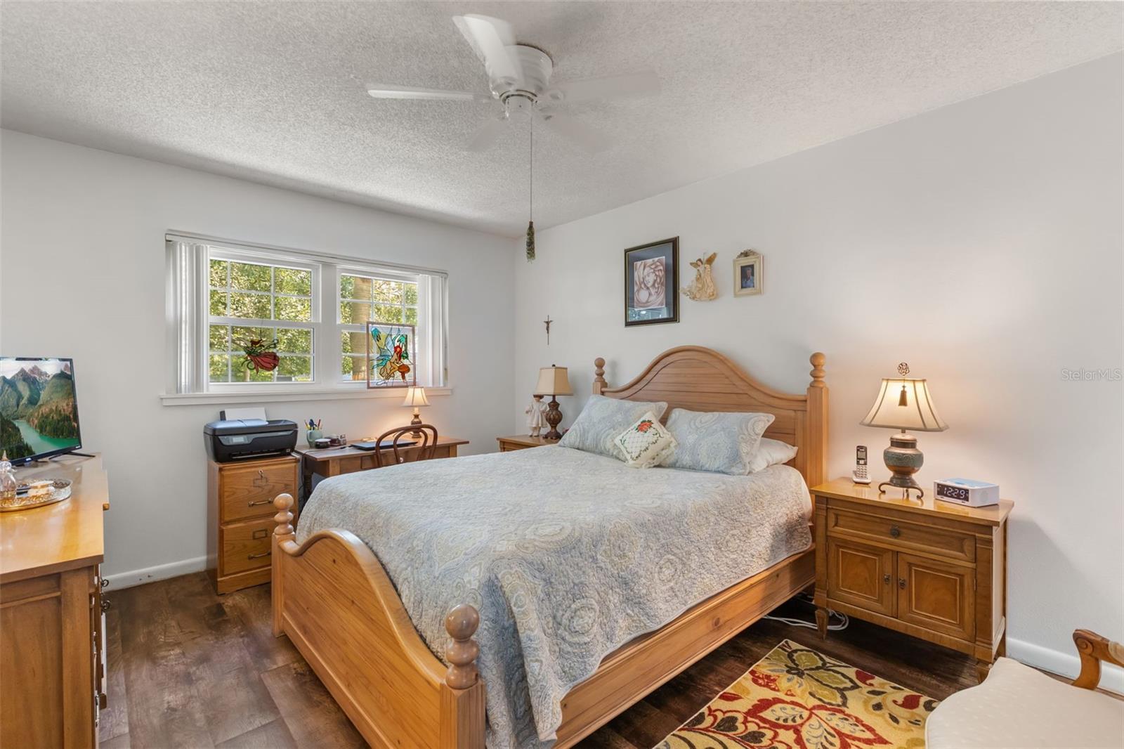 HEATHER HALL CONDO - Residential