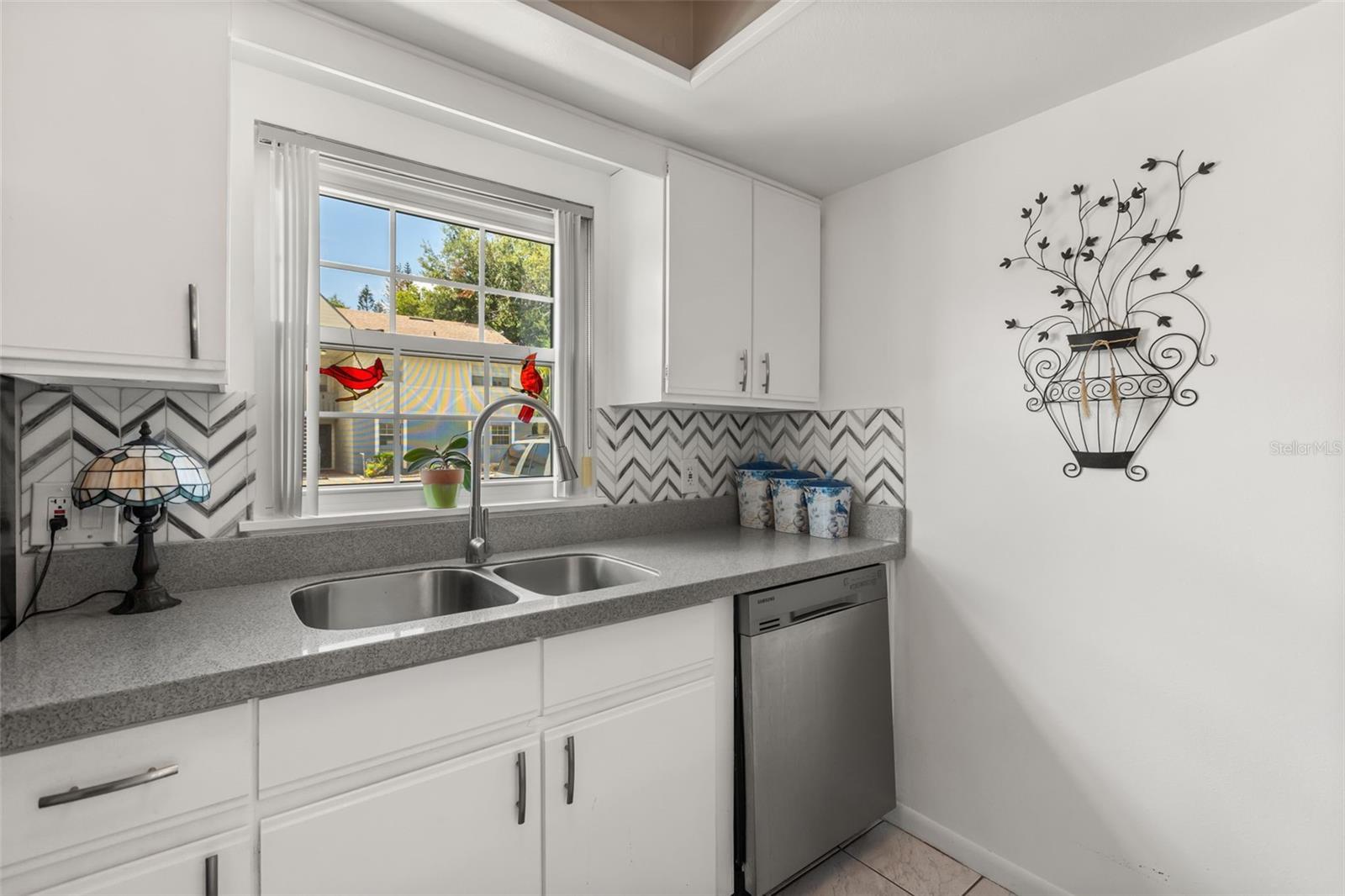 HEATHER HALL CONDO - Residential