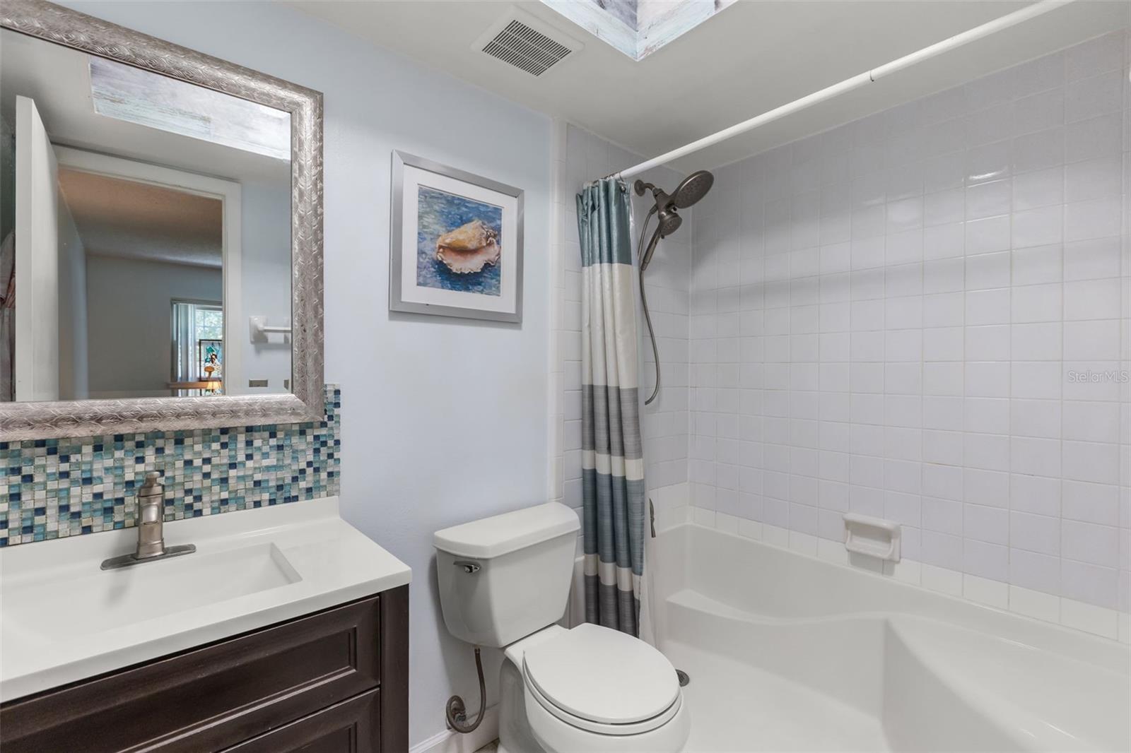 HEATHER HALL CONDO - Residential