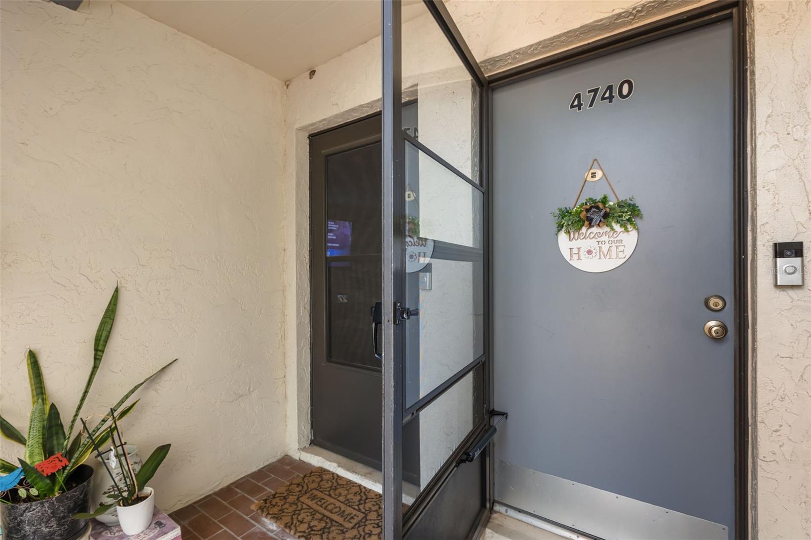 HEATHER HALL CONDO - Residential
