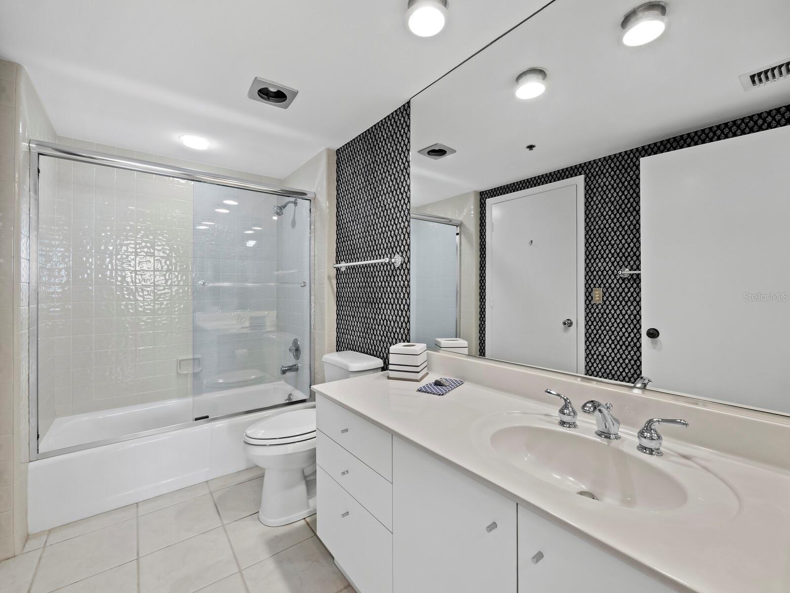 FAIRWAY BAY 2 PH 1 - Residential