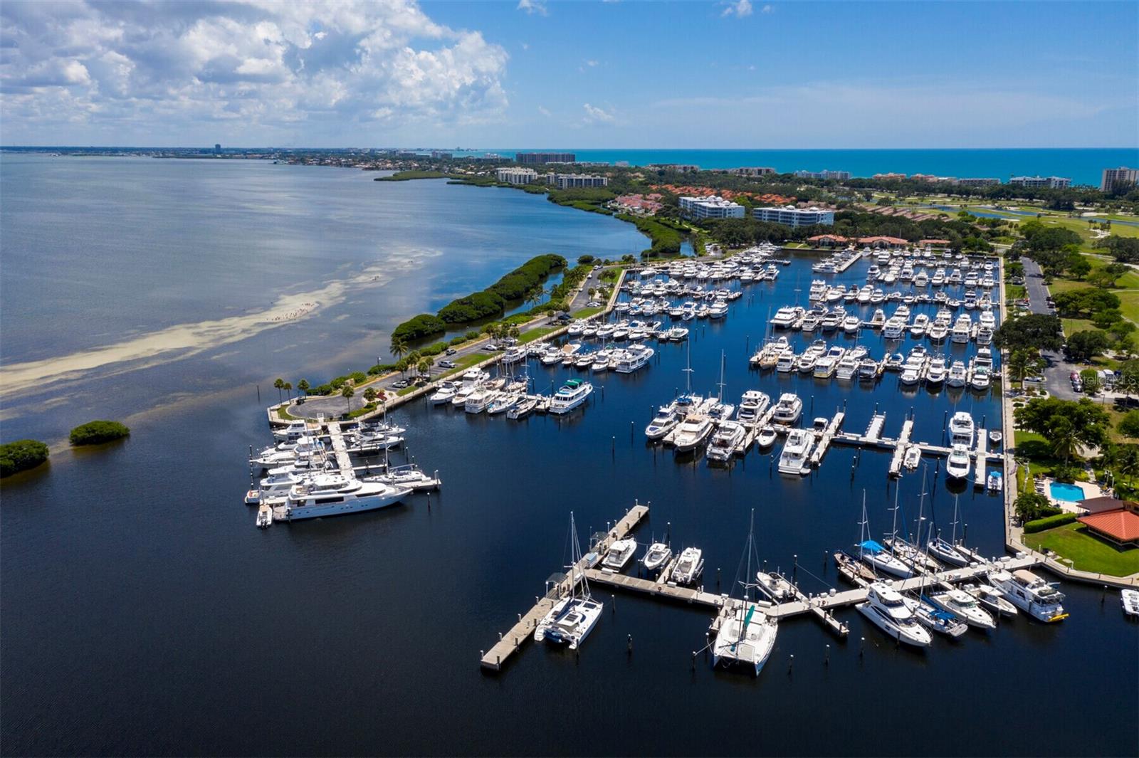 FAIRWAY BAY 2 PH 1 - Residential