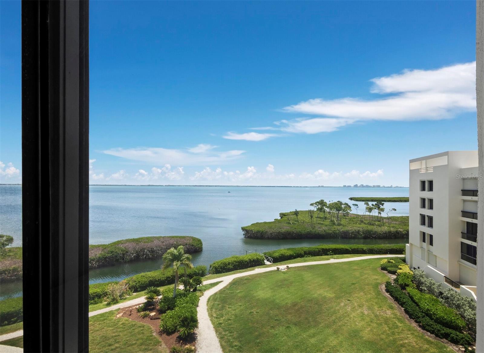 FAIRWAY BAY 2 PH 1 - Residential