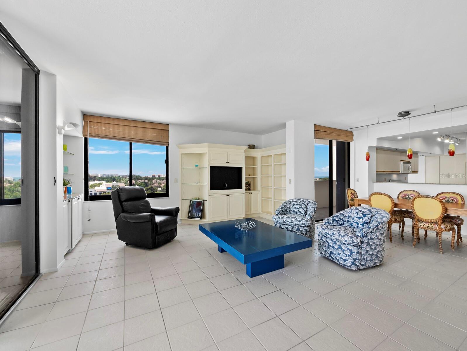 FAIRWAY BAY 2 PH 1 - Residential