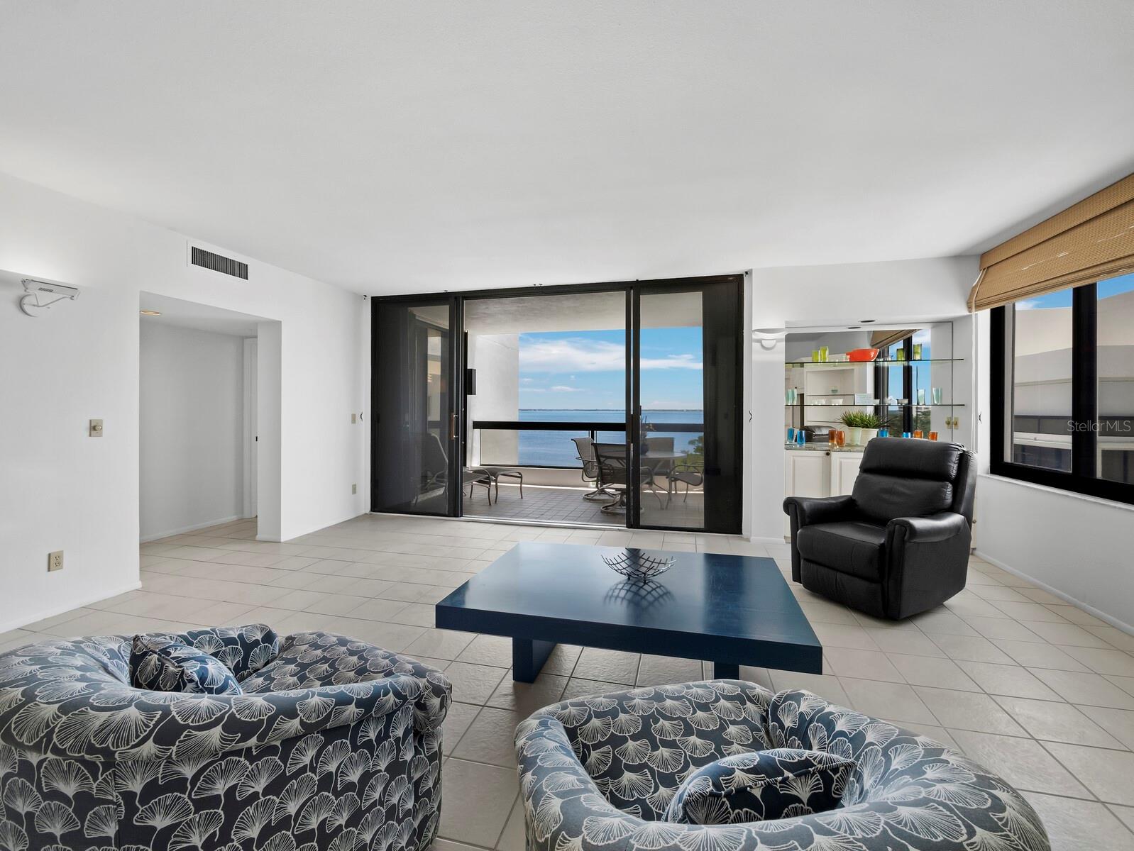 FAIRWAY BAY 2 PH 1 - Residential