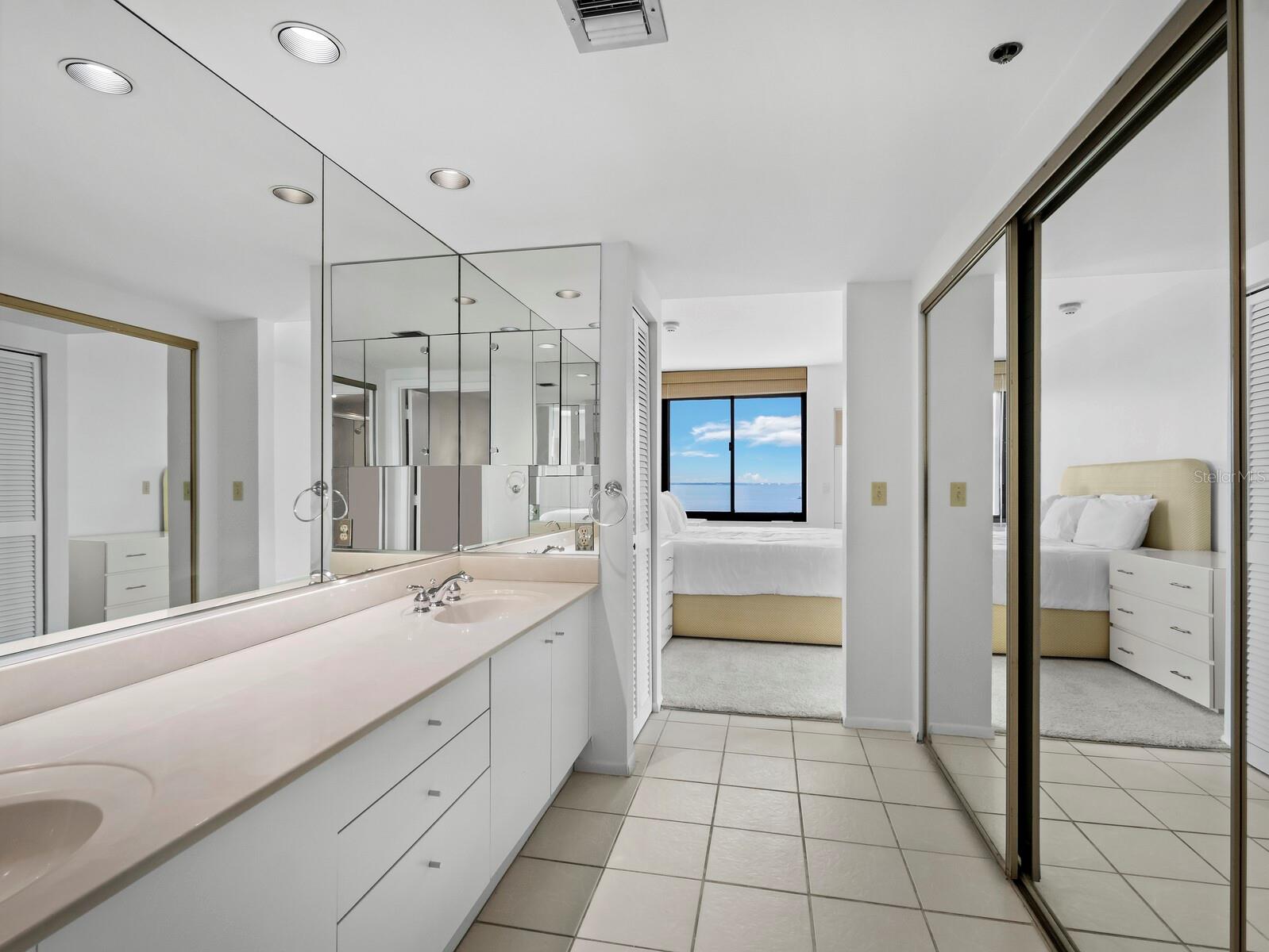 FAIRWAY BAY 2 PH 1 - Residential