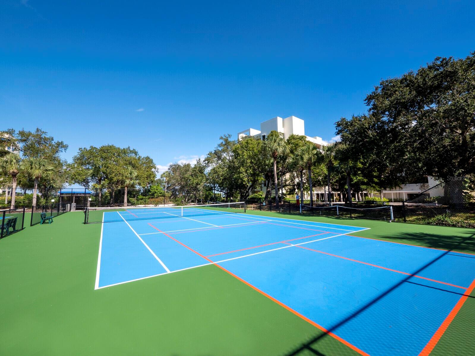 FAIRWAY BAY 2 PH 1 - Residential