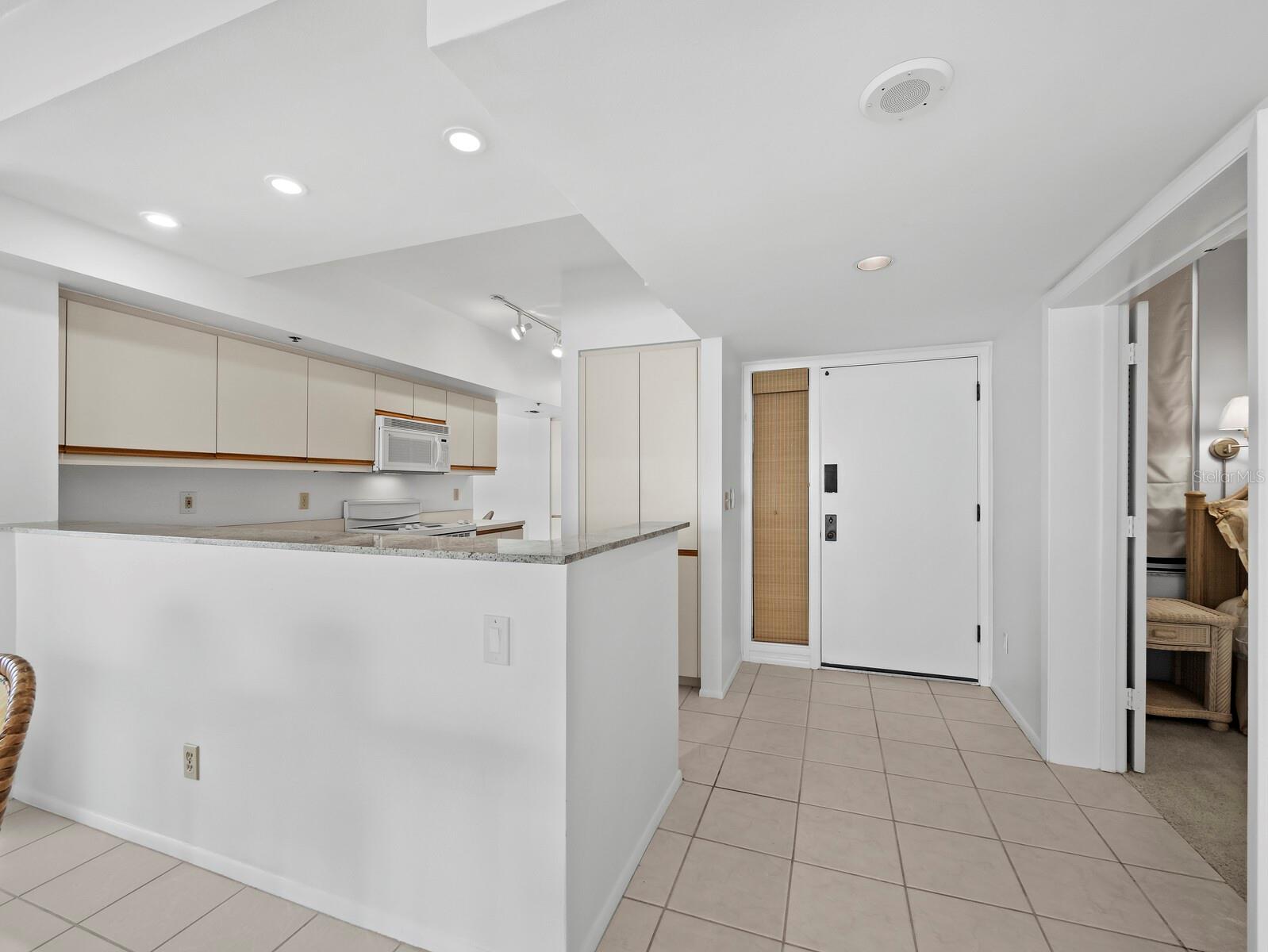 FAIRWAY BAY 2 PH 1 - Residential