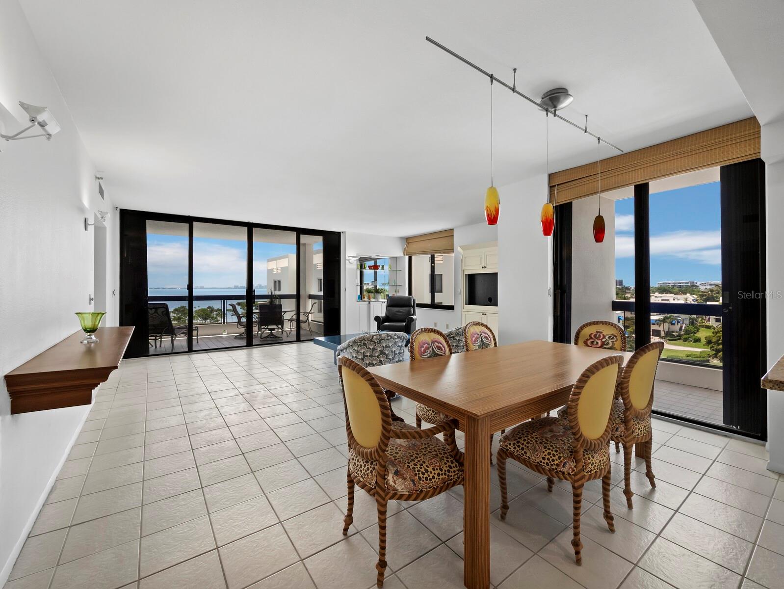 FAIRWAY BAY 2 PH 1 - Residential