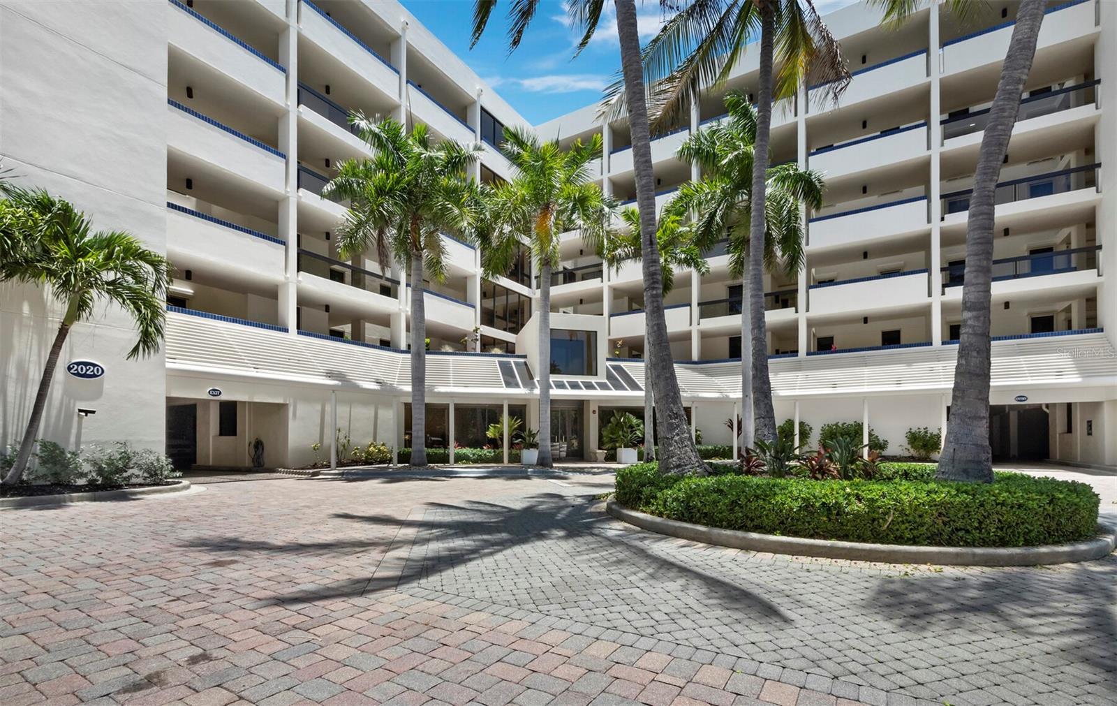 FAIRWAY BAY 2 PH 1 - Residential