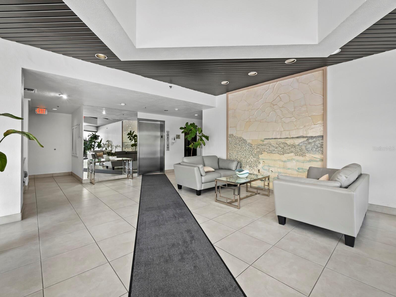 FAIRWAY BAY 2 PH 1 - Residential