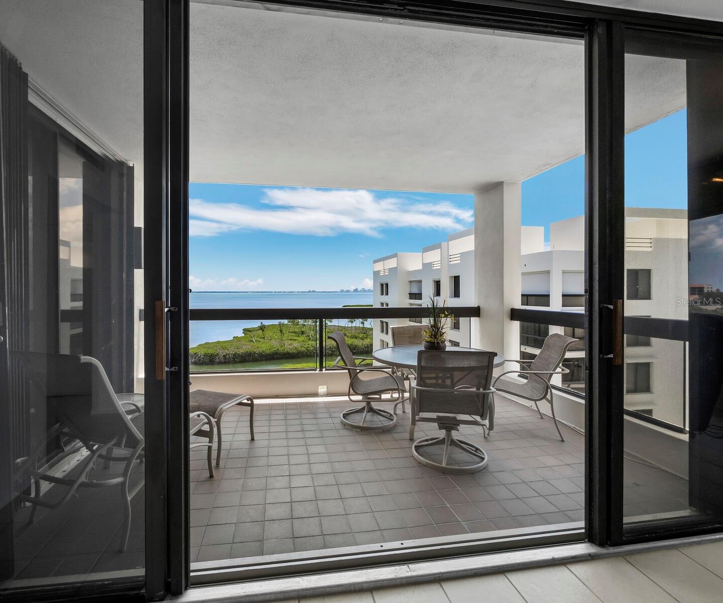 FAIRWAY BAY 2 PH 1 - Residential