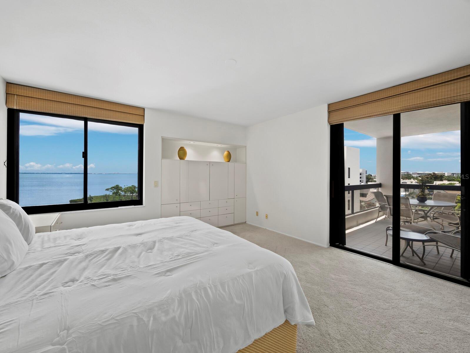 FAIRWAY BAY 2 PH 1 - Residential