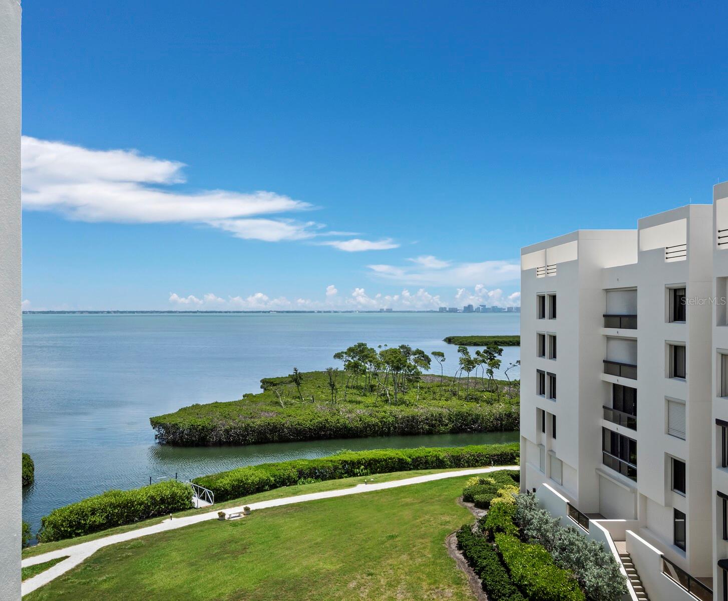 FAIRWAY BAY 2 PH 1 - Residential