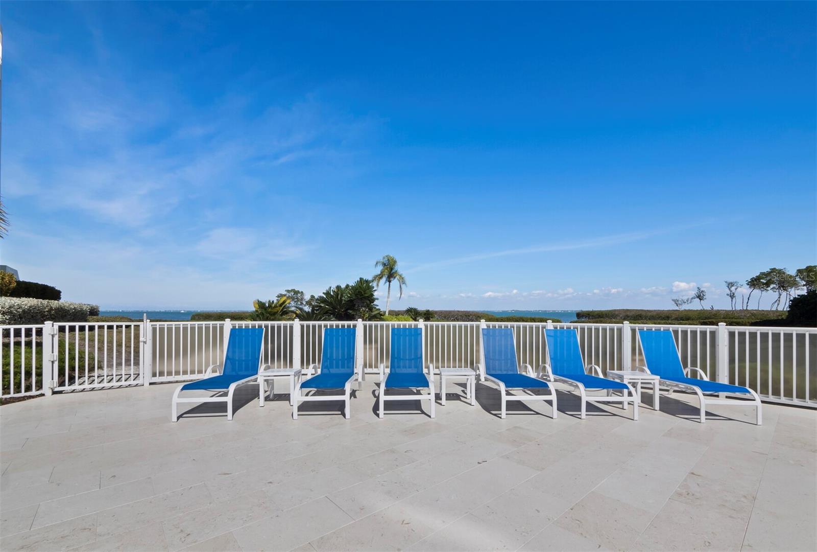 FAIRWAY BAY 2 PH 1 - Residential