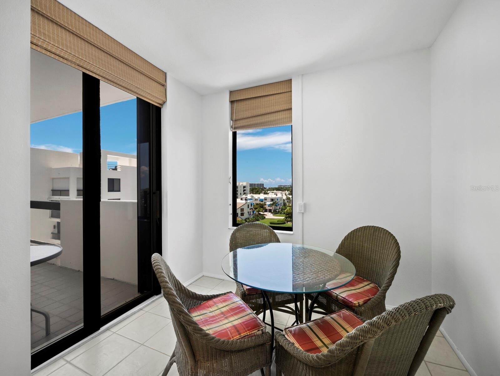 FAIRWAY BAY 2 PH 1 - Residential