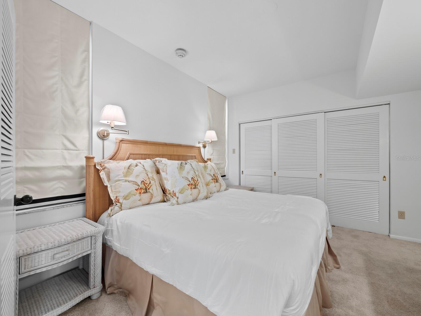 FAIRWAY BAY 2 PH 1 - Residential
