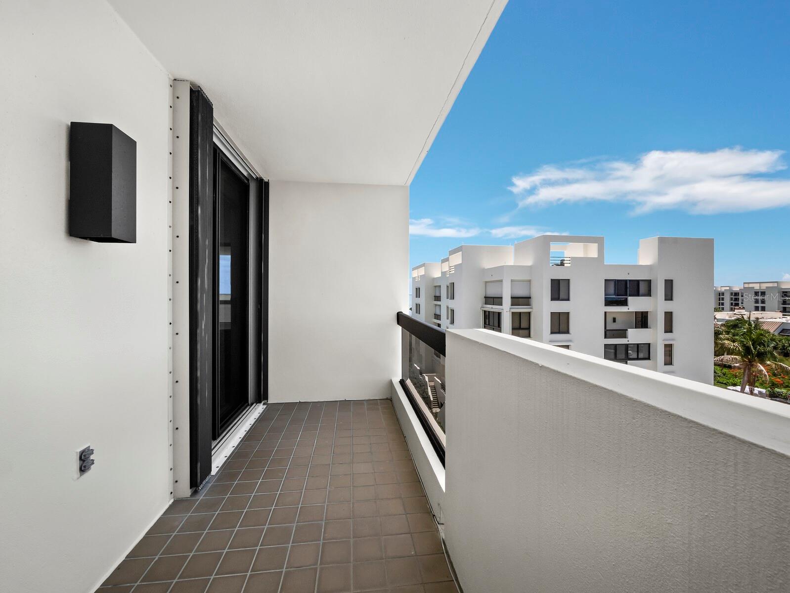 FAIRWAY BAY 2 PH 1 - Residential
