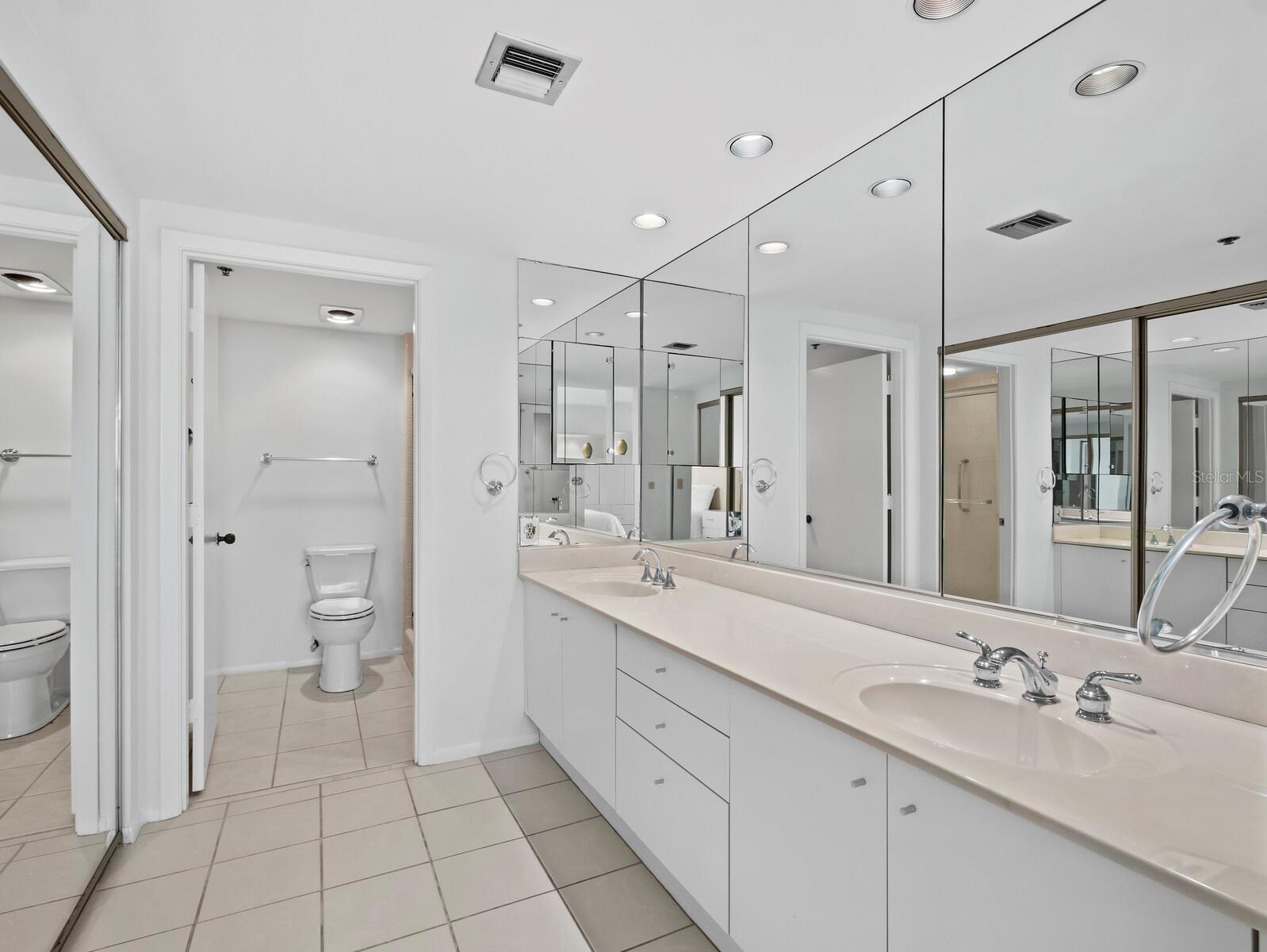 FAIRWAY BAY 2 PH 1 - Residential