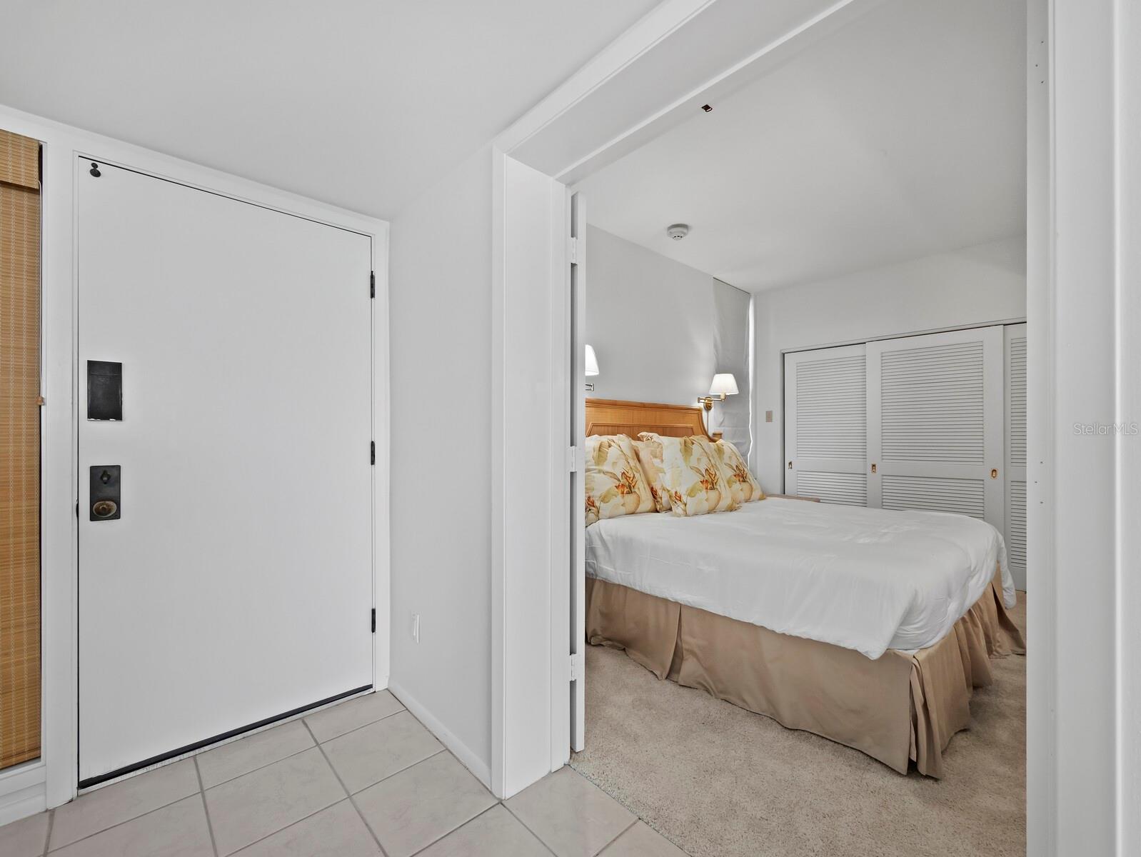 FAIRWAY BAY 2 PH 1 - Residential