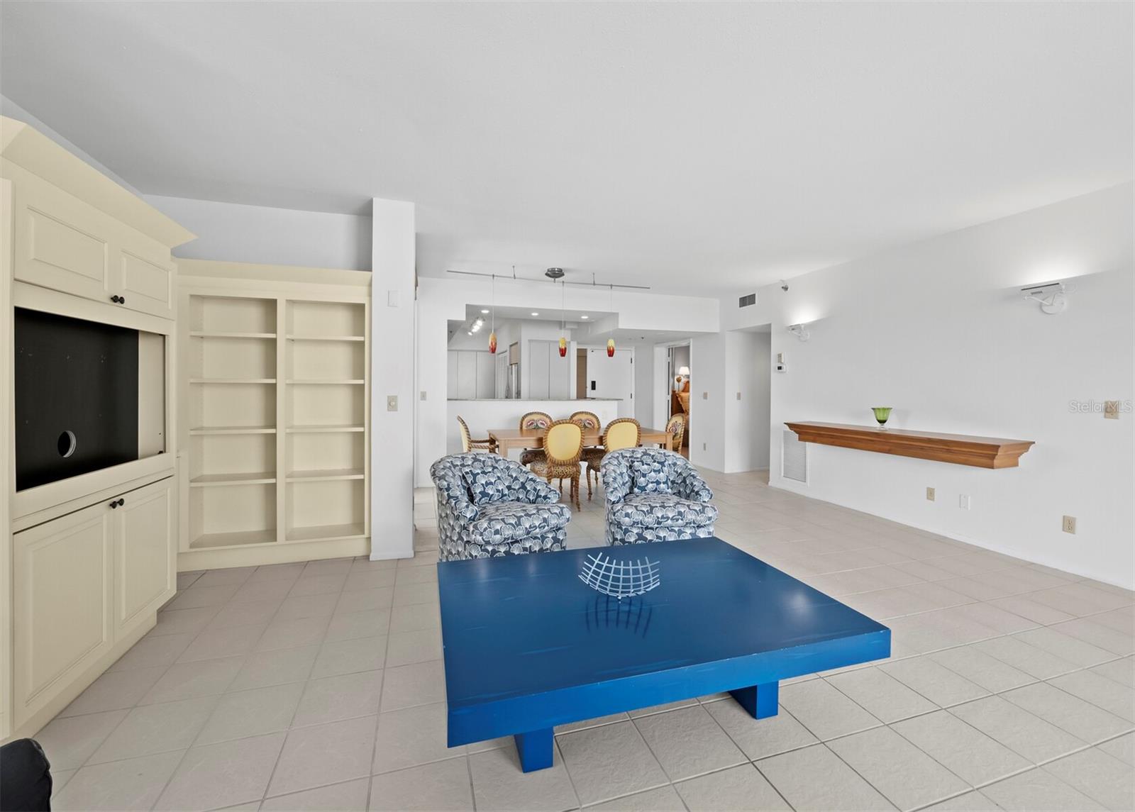 FAIRWAY BAY 2 PH 1 - Residential