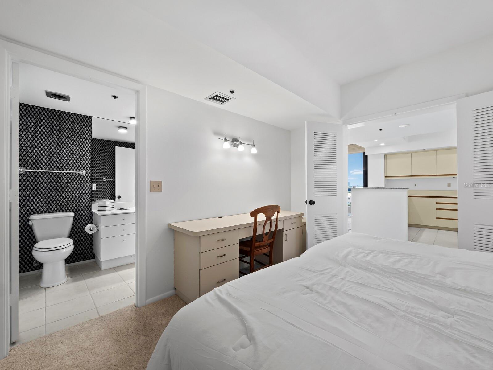 FAIRWAY BAY 2 PH 1 - Residential