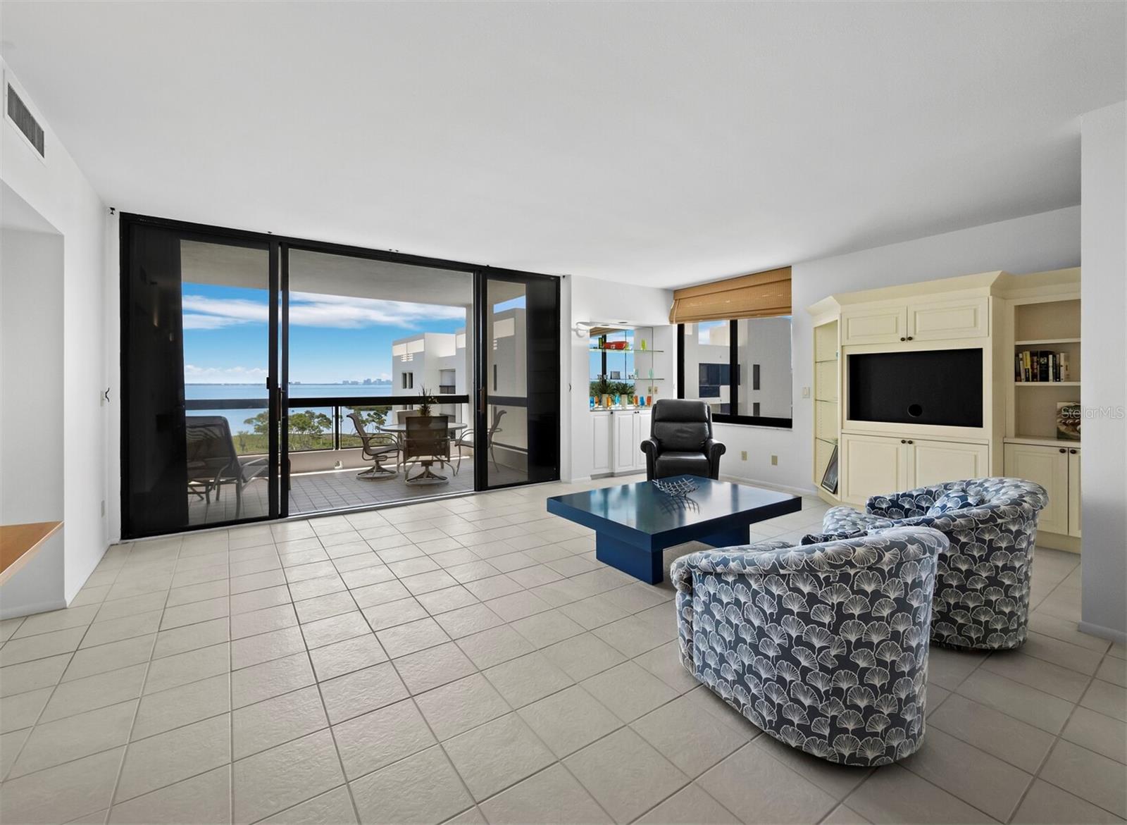 FAIRWAY BAY 2 PH 1 - Residential