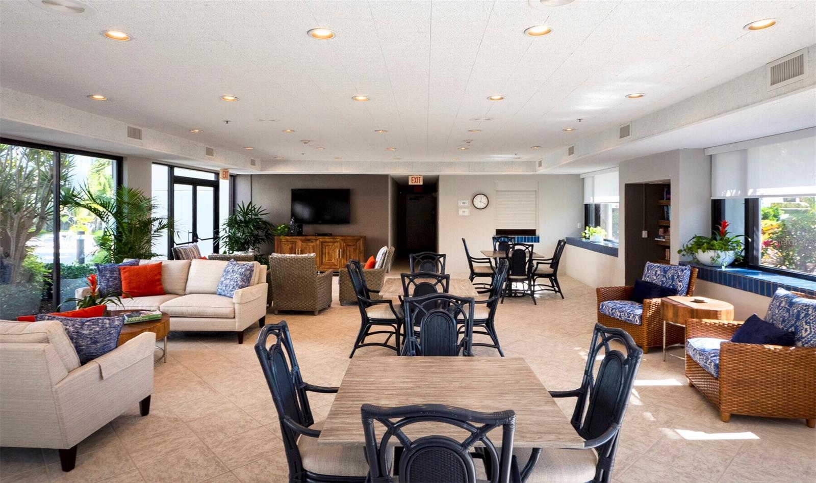 FAIRWAY BAY 2 PH 1 - Residential