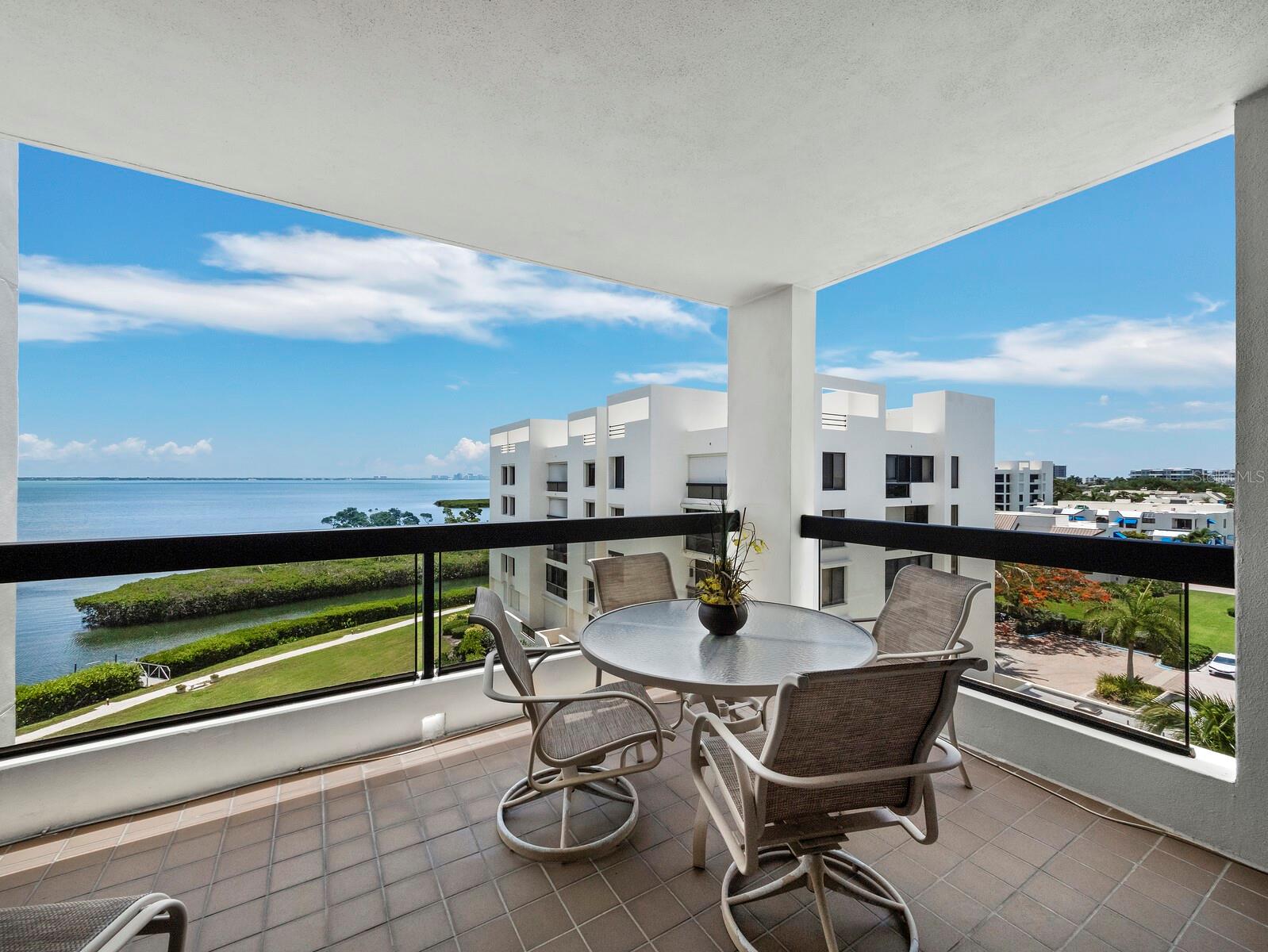 FAIRWAY BAY 2 PH 1 - Residential