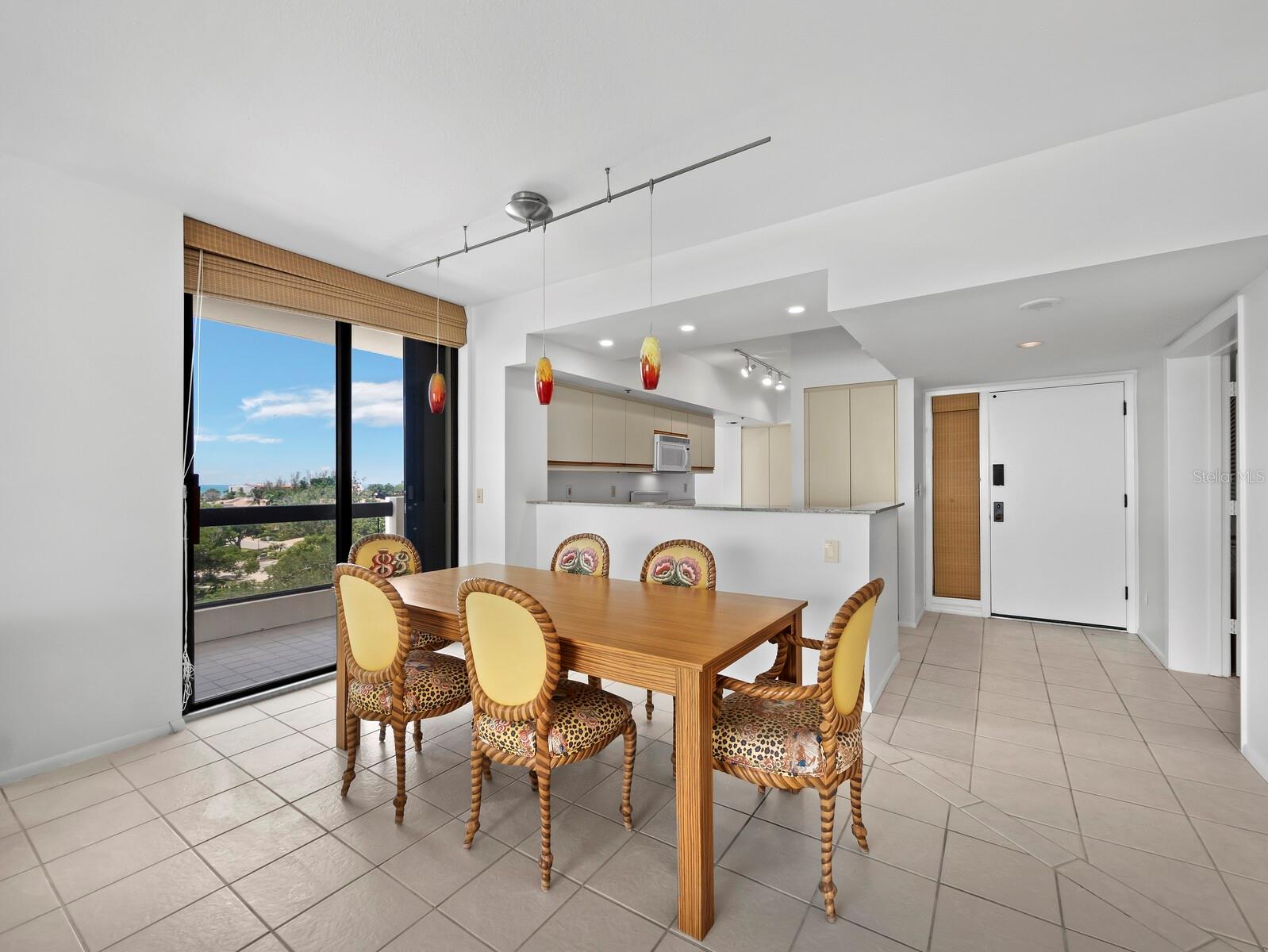 FAIRWAY BAY 2 PH 1 - Residential