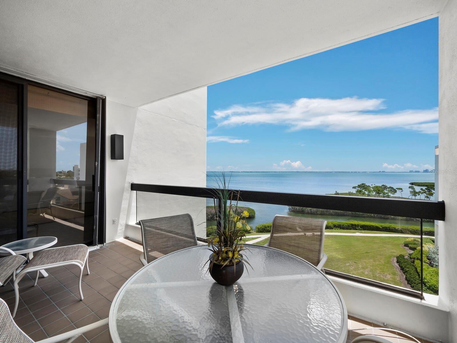 FAIRWAY BAY 2 PH 1 - Residential