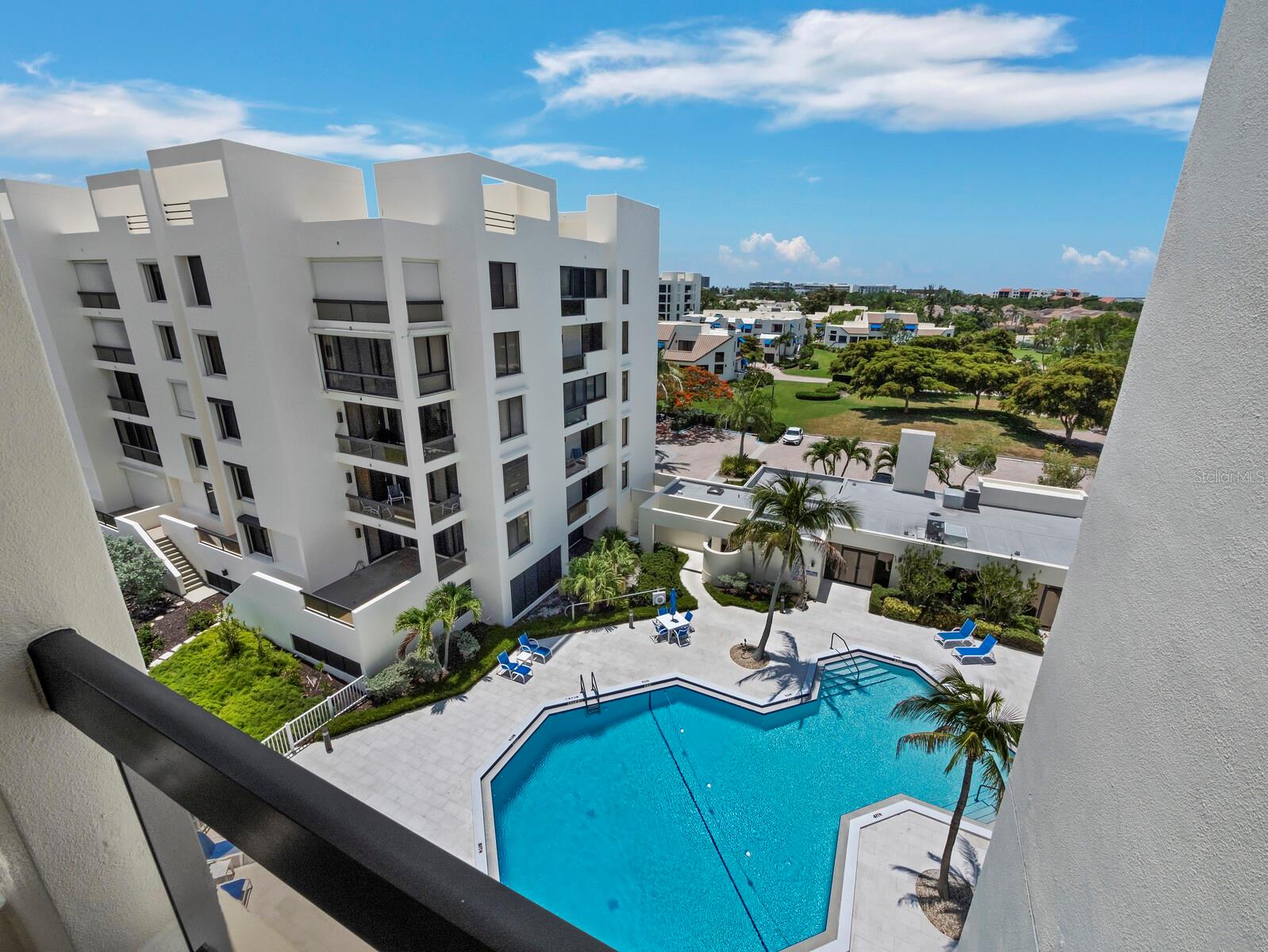 FAIRWAY BAY 2 PH 1 - Residential
