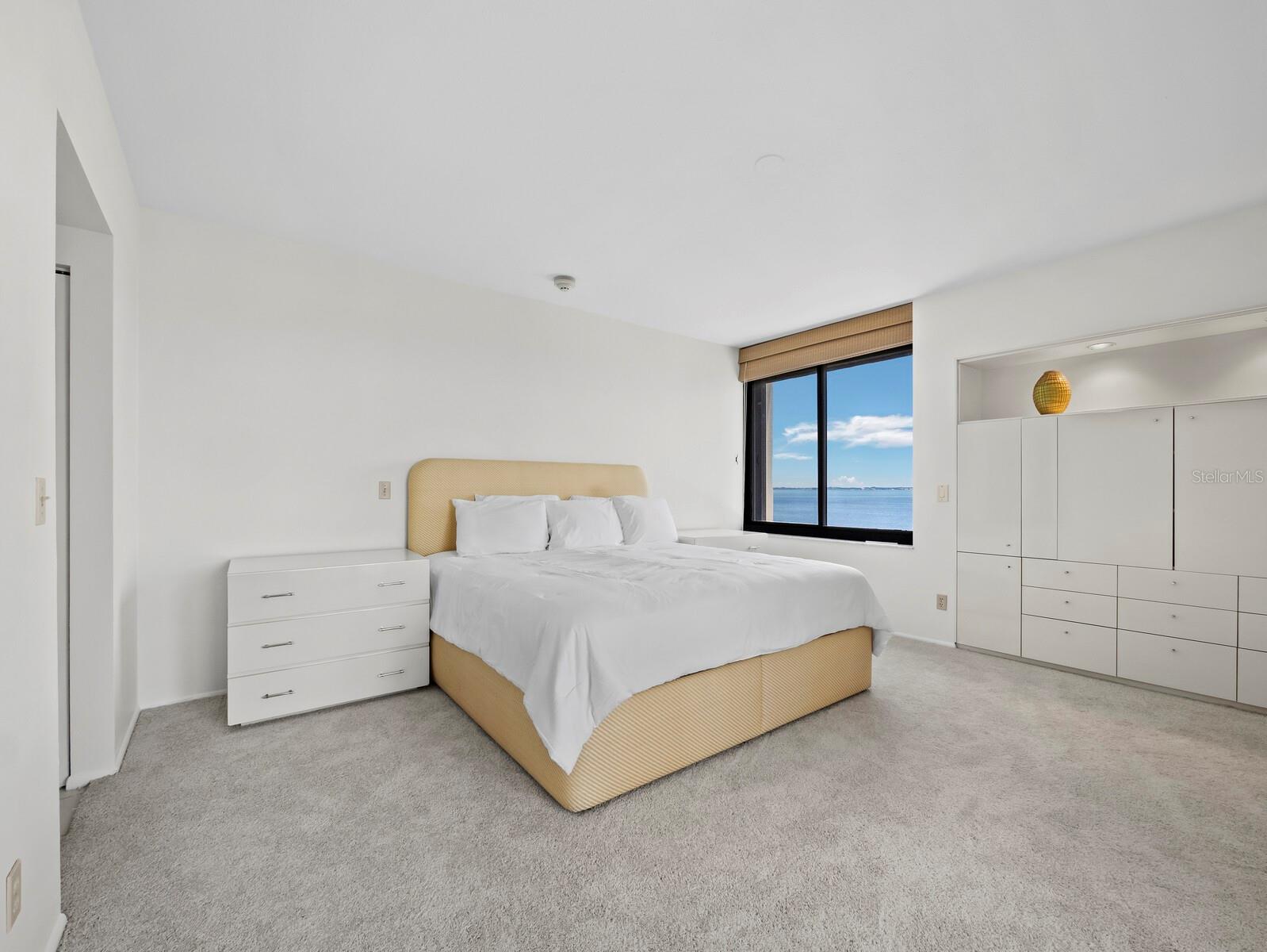 FAIRWAY BAY 2 PH 1 - Residential