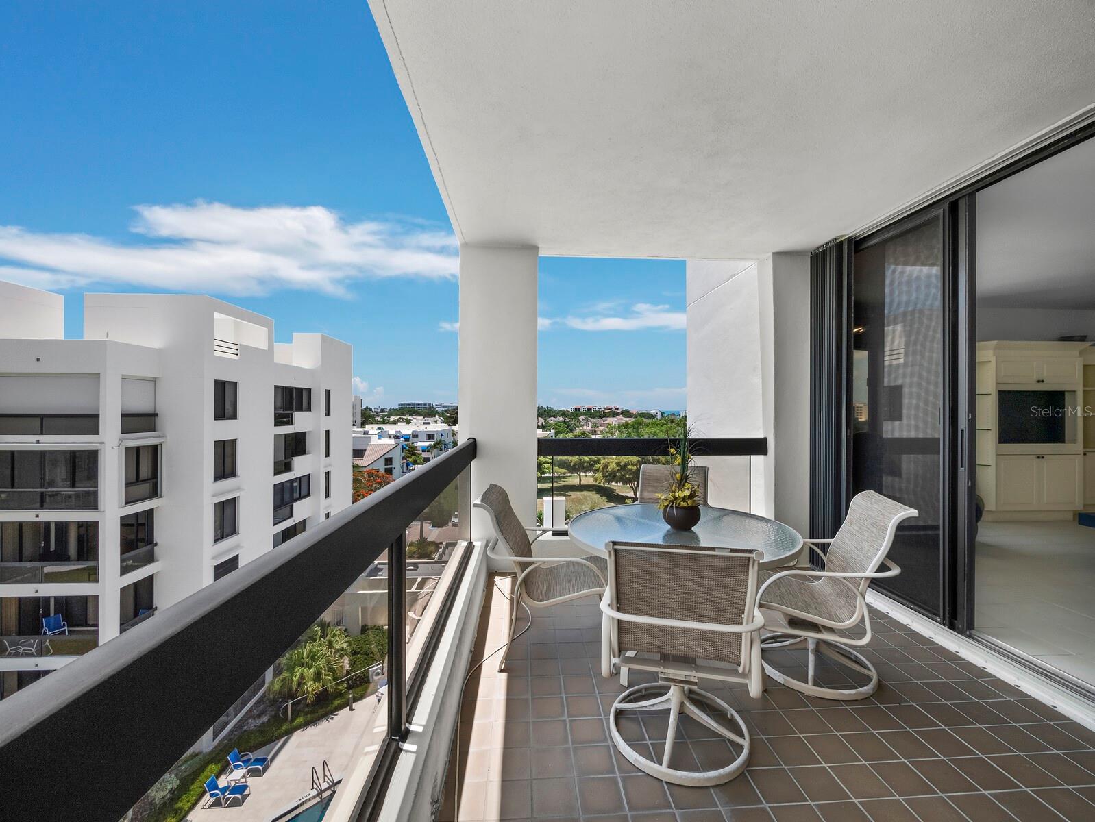 FAIRWAY BAY 2 PH 1 - Residential