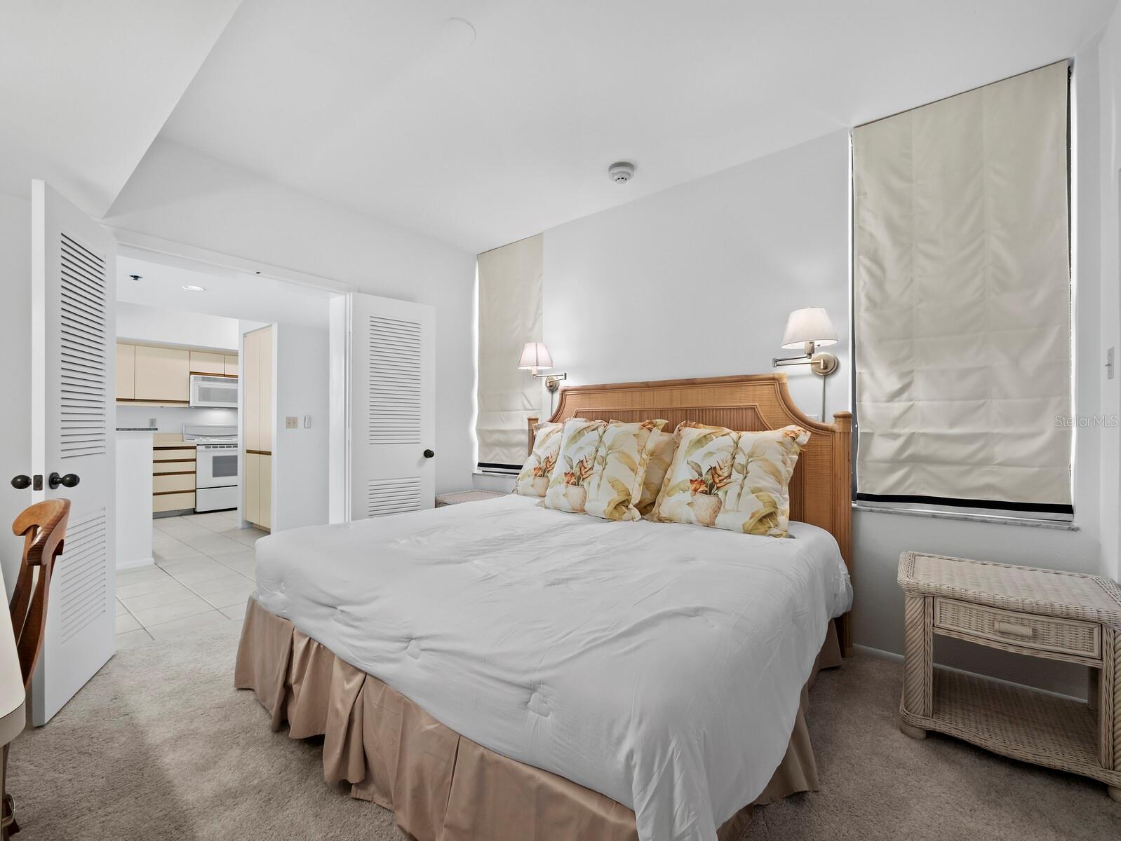 FAIRWAY BAY 2 PH 1 - Residential