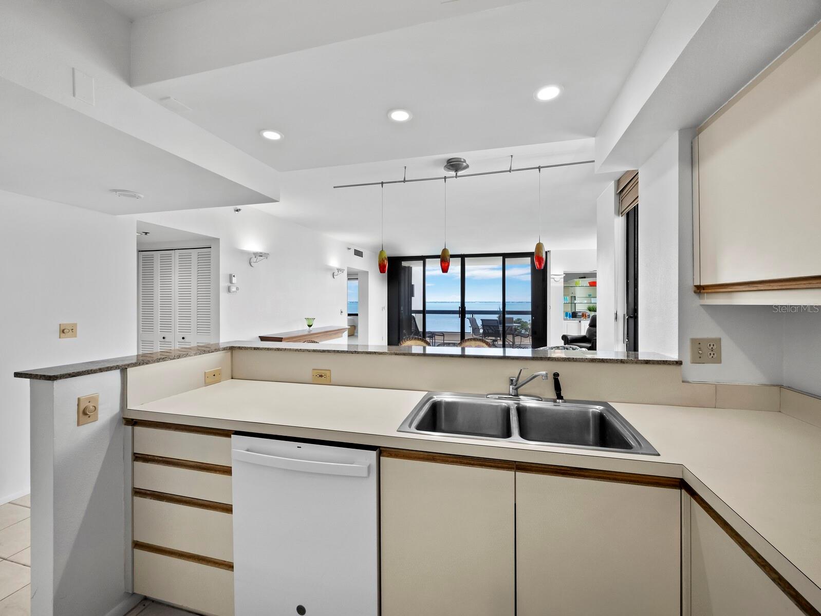 FAIRWAY BAY 2 PH 1 - Residential